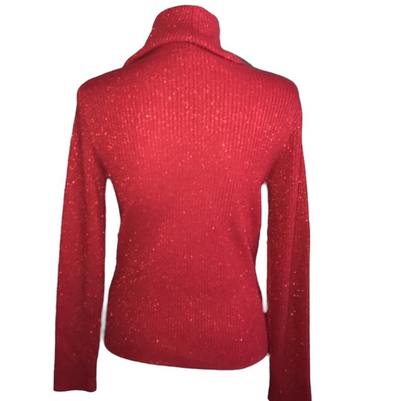 John Paul Richard Top 1225 - Picture 2 of 5